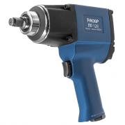 Пневмогайковерт FROSP ПГ-126 Пневмогайковерт FROSP ПГ-126