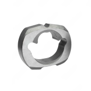 Молотки (№11) для пневмогайковерта FROSP ПГ-240