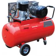 Компрессор FUBAG B6800B/270 CT7,5 Компрессор FUBAG B6800B/270 CT7,5