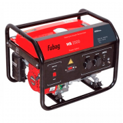 Бензиновая электростанция FUBAG HS 2500 Бензиновая электростанция FUBAG HS 2500