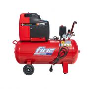 Компрессор поршневой Fiac FX 250 Компрессор поршневой Fiac FX 250