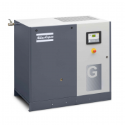 Винтовой компрессор Atlas Copco GA26 8.5P Винтовой компрессор Atlas Copco GA26 8.5P