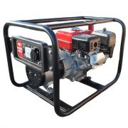 Генератор бензиновый Tsunami GES 2500L Генератор бензиновый Tsunami GES 2500L