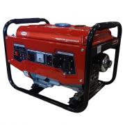 Генератор бензиновый Tsunami GES 3902 Генератор бензиновый Tsunami GES 3902