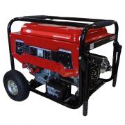 Генератор бензиновый Tsunami GES 8002E Генератор бензиновый Tsunami GES 8002E