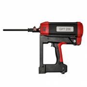 Газовый монтажный пистолет GEFEST GFT 200 Газовый монтажный пистолет GEFEST GFT 200