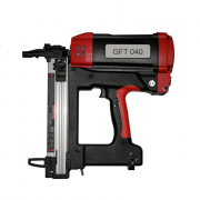 Газовый монтажный пистолет GEFEST GFT 040 Газовый монтажный пистолет GEFEST GFT 040