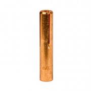Цанга КЕДР (TIG-500 EXPERT) Ø 3,0-3,2 мм Цанга КЕДР (TIG-500 EXPERT) Ø 3,0-3,2 мм