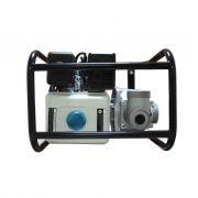 Мотопомпа бензиновая Gidric 80C Vektor Мотопомпа бензиновая Gidric 80C Vektor