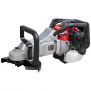 Бензорез FROSP GJH-230 Бензорез FROSP GJH-230