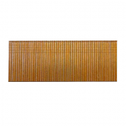 Микроштифт ALK 20 / 9600шт// For-Est Микроштифт ALK 20 / 9600шт// For-Est
