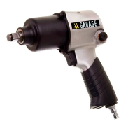 Пневматический гайковерт Garage GR-IW-687 (1/2", 687 Нм) Пневматический гайковерт Garage GR-IW-687 (1/2", 687 Нм)