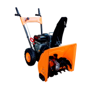 Снегоуборщик Grost SB21M Снегоуборщик Grost SB21M