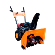 Снегоуборщик Grost SB24M Снегоуборщик Grost SB24M