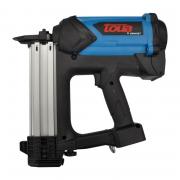 Газовый монтажный пистолет TOUA GFN40ST Газовый монтажный пистолет TOUA GFN40ST