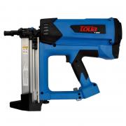 Газовый монтажный пистолет TOUA GSN65 Газовый монтажный пистолет TOUA GSN65