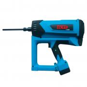 Газовый монтажный пистолет TOUA GSN65D Газовый монтажный пистолет TOUA GSN65D