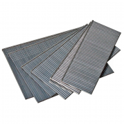 Отделочные гвозди F15 (штифт J15) cnk / 5000шт // PEGAS Отделочные гвозди F15 (штифт J15) cnk / 5000шт // PEGAS