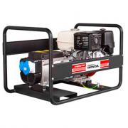 Бензиновый генератор Energo EB 8.0/400-HLE Бензиновый генератор Energo EB 8.0/400-HLE