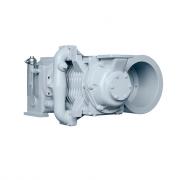 Компрессорный блок без привода Hori Wing 603 24/7 (для безостановочной работы) Компрессорный блок без привода Hori Wing 603 24/7 (для безостановочной работы)