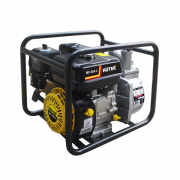 Мотопомпа Huter MP-600-2 Мотопомпа Huter MP-600-2