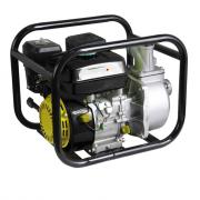 Мотопомпа HUTER MP-80 Мотопомпа HUTER MP-80