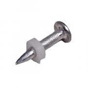 Дюбель-гвоздь LIXIE HYD-16-P8 / 200шт Дюбель-гвоздь LIXIE HYD-16-P8 / 200шт