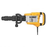 Отбойный молоток HEX 19 1600 Вт 22.5 Дж DEWALT D25941K Отбойный молоток HEX 19 1600 Вт 22.5 Дж DEWALT D25941K