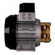 Усиленный насос охлаждающей жидкости EWM OW Reinforced Pump T/P Усиленный насос охлаждающей жидкости EWM OW Reinforced Pump T/P