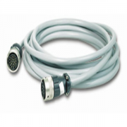 Соединительный кабель EWM RA5 19POL 20м Соединительный кабель EWM RA5 19POL 20м