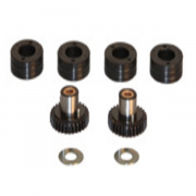 Набор EWM URUE AL 4ZR4R 0.8+1.0 SF Набор EWM URUE AL 4ZR4R 0.8+1.0 SF