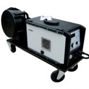 Trolly Picomig EWM ON 15KG Picomig Trolly Picomig EWM ON 15KG Picomig