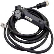 Дистанционный регулятор EWM RG10 19POL Дистанционный регулятор EWM RG10 19POL