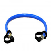 Кабель управления EWM HOSE BRIDGE UNI Кабель управления EWM HOSE BRIDGE UNI