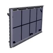 Защитный фильтр EWM ON Filter TG.0004/TG.0009/K.0002 для сварочного аппарата Защитный фильтр EWM ON Filter TG.0004/TG.0009/K.0002 для сварочного аппарата