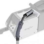 Держатель горелки EWM ON TS D01/D02 Держатель горелки EWM ON TS D01/D02