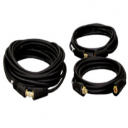 Комплект кабелей EWM Set LC 35 mm² Комплект кабелей EWM Set LC 35 mm²