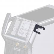Держатель горелки EWM ON TS F06 L Держатель горелки EWM ON TS F06 L