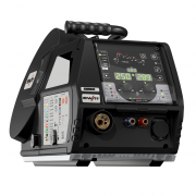 Привод Drive XQ HP EMW для сварочного аппарата Привод Drive XQ HP EMW для сварочного аппарата