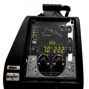 Защитная панель EWM ON PDM Drive XQ HP-XQ Защитная панель EWM ON PDM Drive XQ HP-XQ