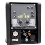 Защитная панель EWM ON PDM Drive 4X Steel D200 Защитная панель EWM ON PDM Drive 4X Steel D200