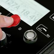 Комплект EWM Xbutton Starter-Set Комплект EWM Xbutton Starter-Set