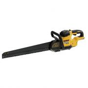 Аккумуляторная аллигаторная пила DEWALT FLEXVOLT DCS397N без АКБ и ЗУ Аккумуляторная аллигаторная пила DEWALT FLEXVOLT DCS397N без АКБ и ЗУ
