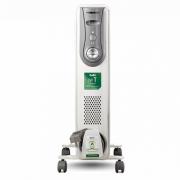 Масляный радиатор Ballu Level BOH/LV-09 2000 Масляный радиатор Ballu Level BOH/LV-09 2000