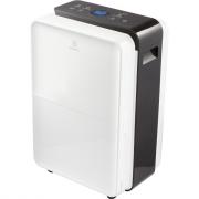 Мультикомплекс сушильный Electrolux EDM-35L Мультикомплекс сушильный Electrolux EDM-35L