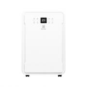 Осушитель воздуха Electrolux EDH-65L Осушитель воздуха Electrolux EDH-65L