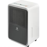 Осушитель воздуха Electrolux EDH-15L Осушитель воздуха Electrolux EDH-15L