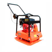 Виброплита Impulse VP120L Виброплита Impulse VP120L