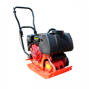 Виброплита Impulse VP65TL Виброплита Impulse VP65TL