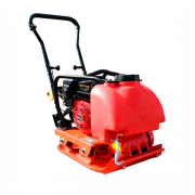 Виброплита Impulse VP80TL+ Виброплита Impulse VP80TL+